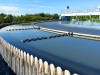 Traitement d’eau